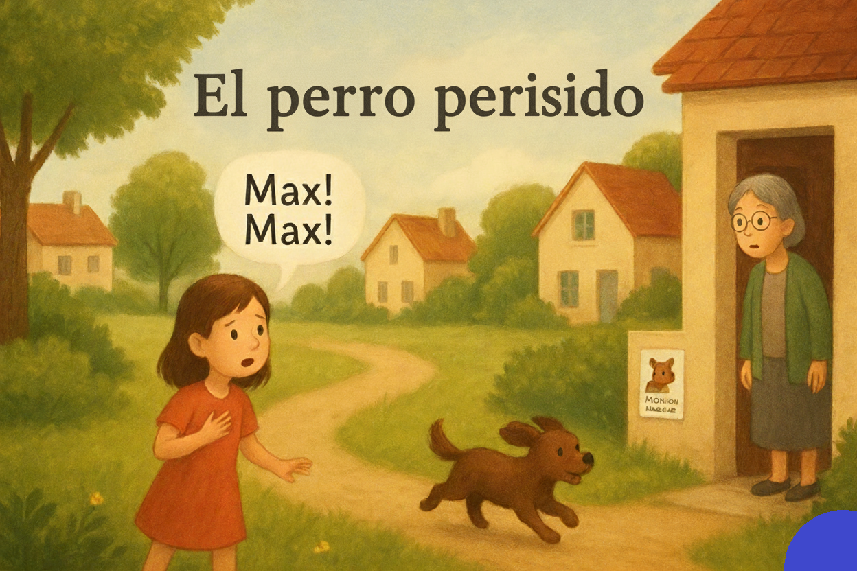 el-perro-perdido-img