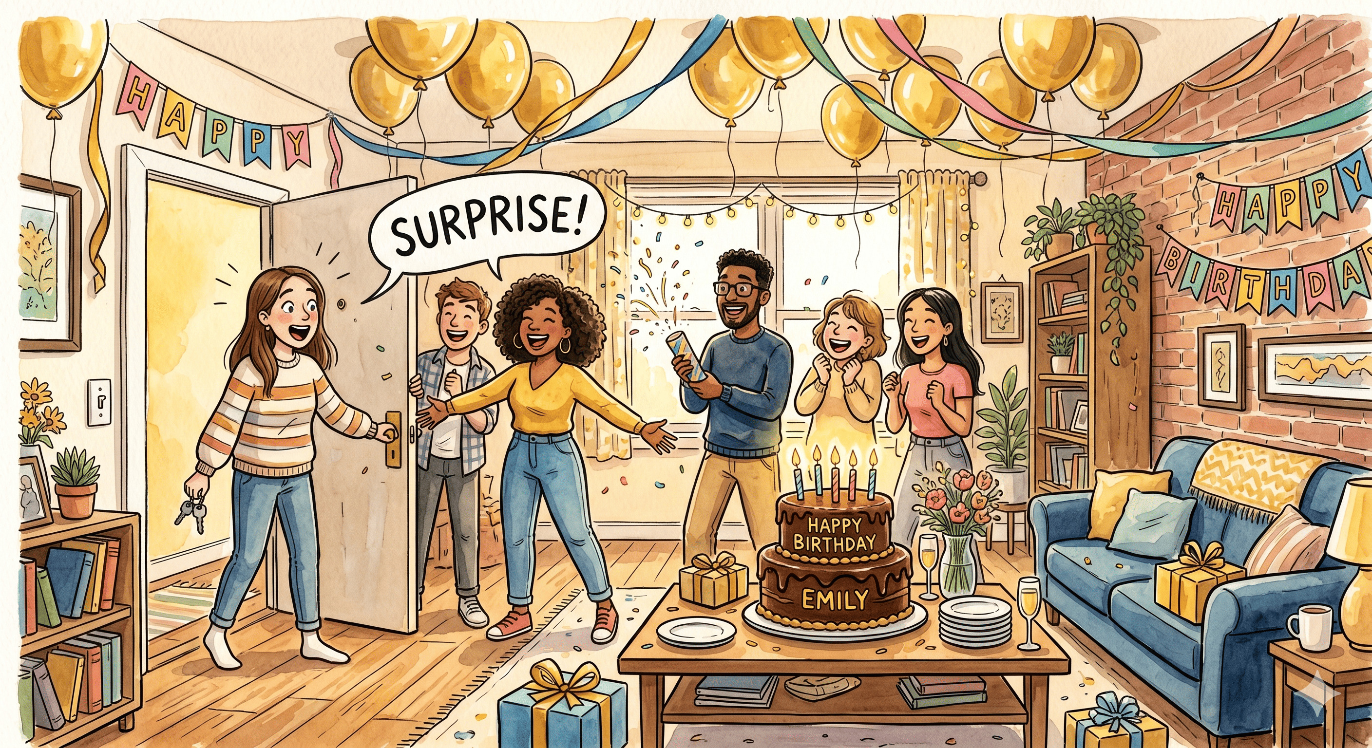 l-anniversaire-surprise-img