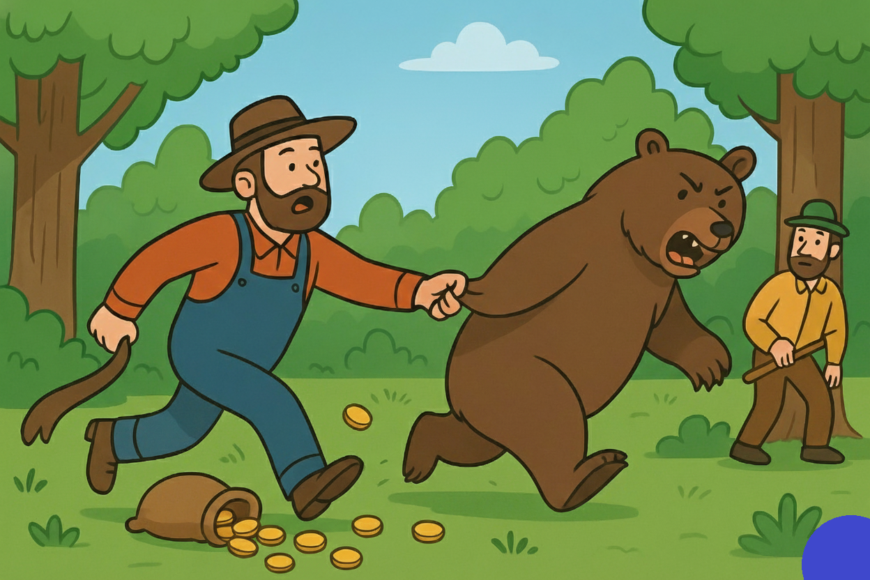 las-monedas-de-oro-del-oso-img