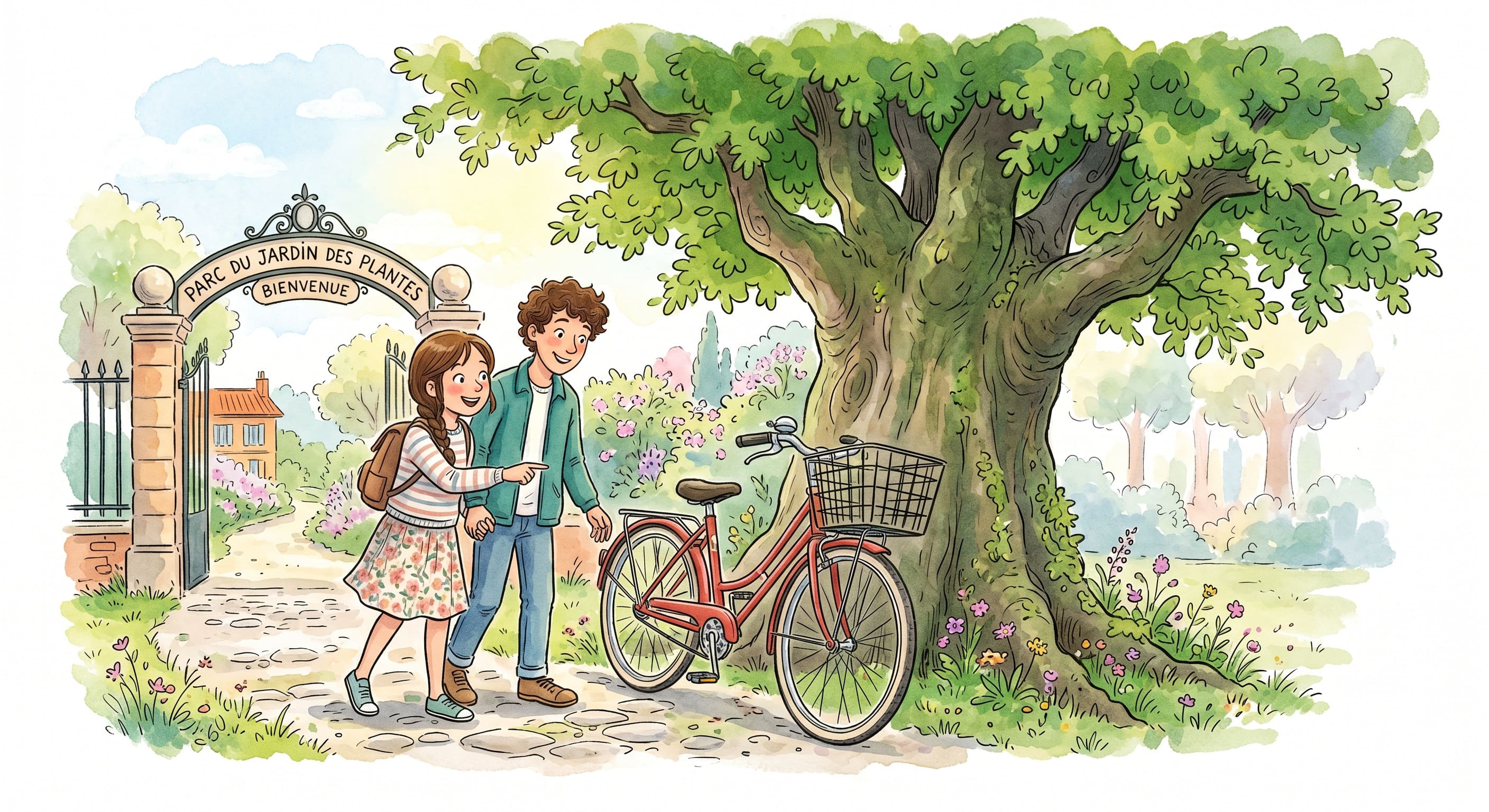 le-velo-perdu-img