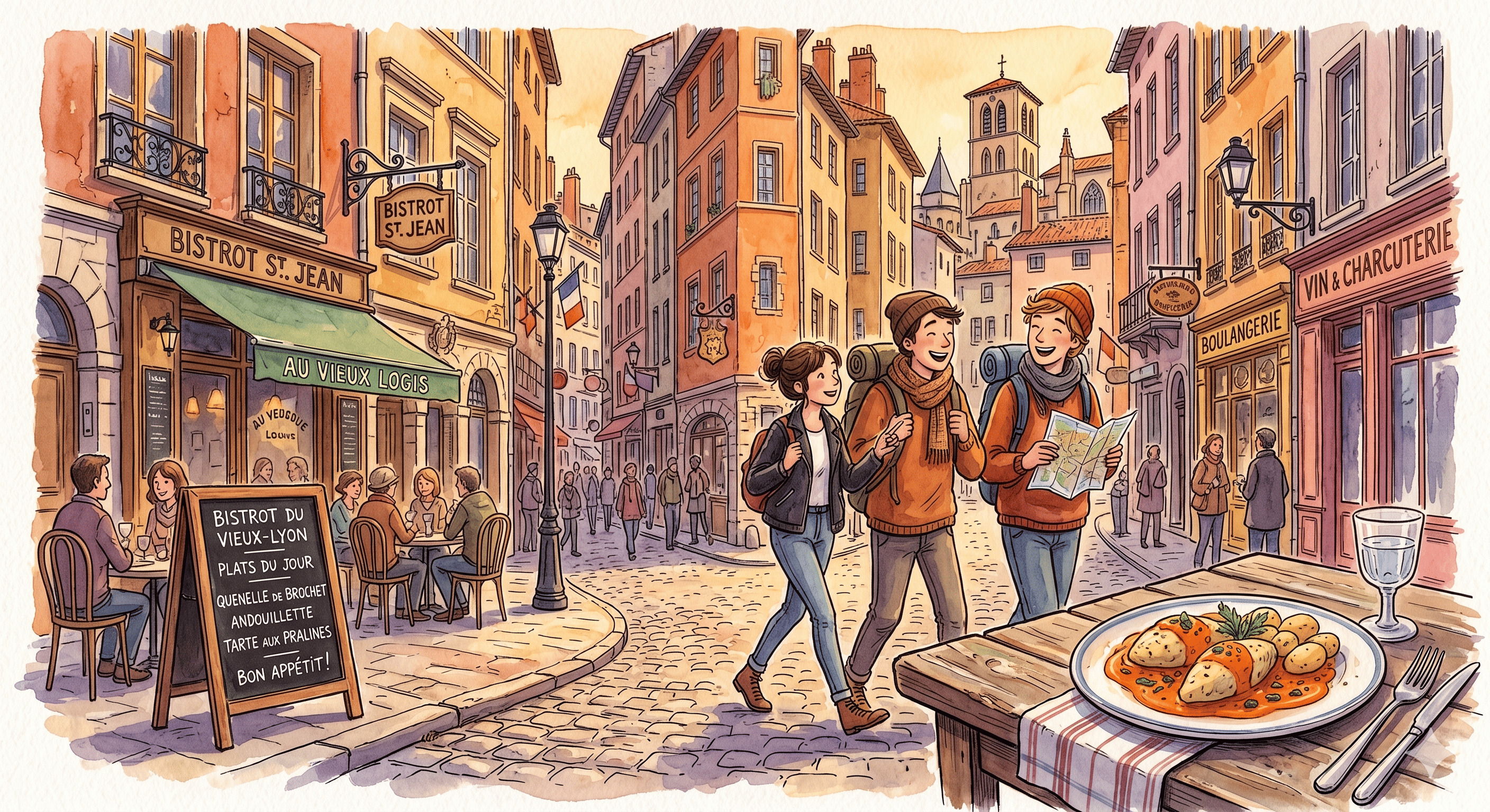 un-weekend-a-lyon-img