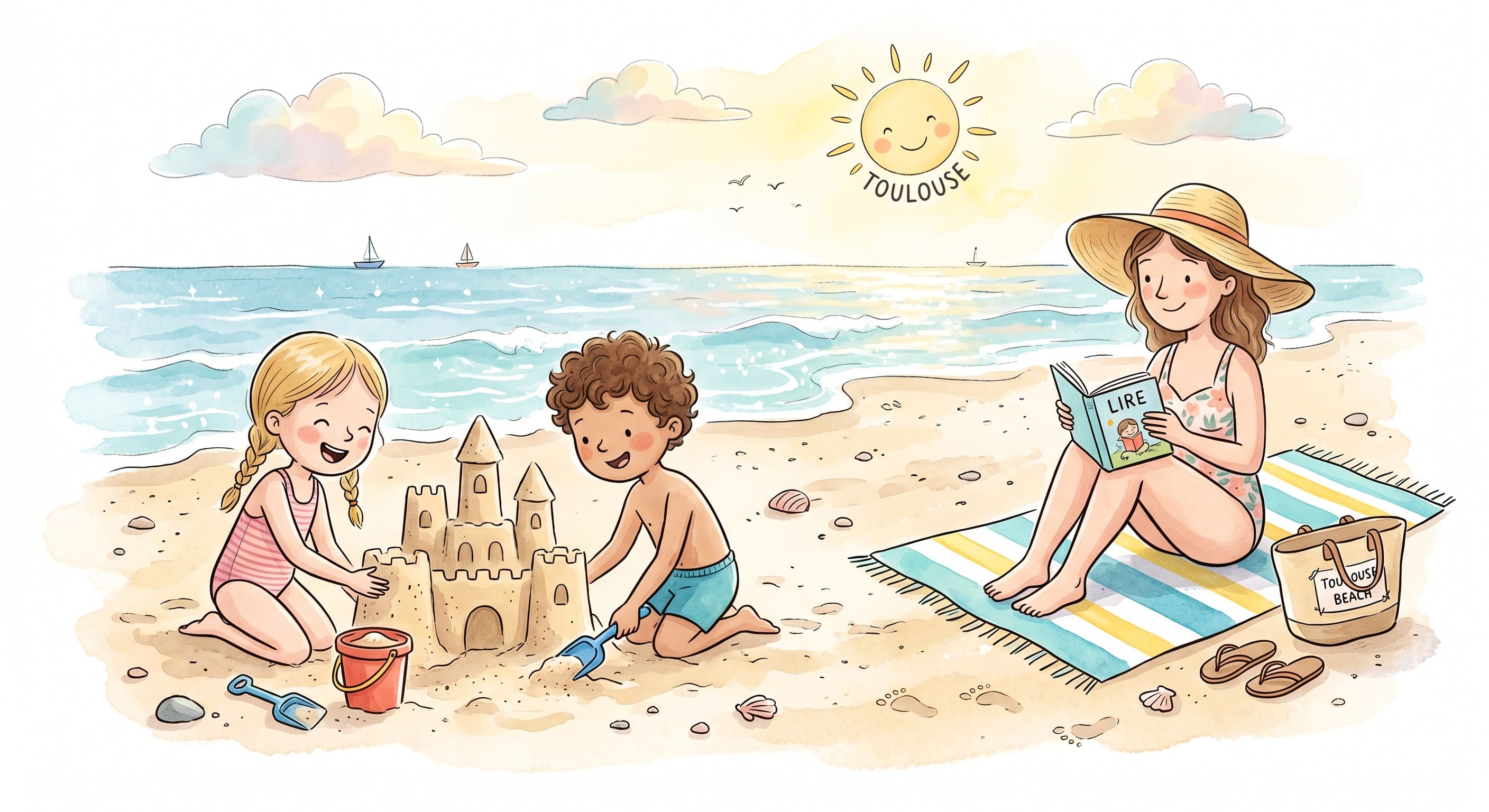 une-journee-a-la-plage-img