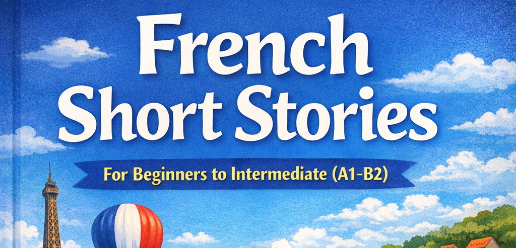 french-stories-img
